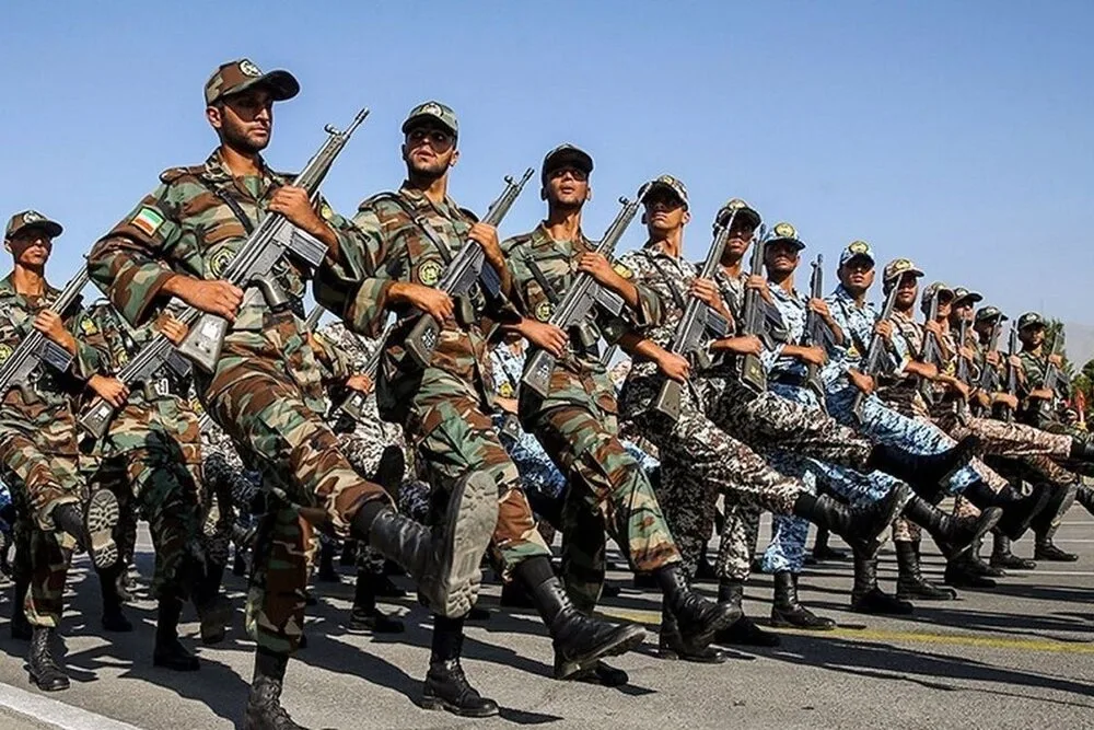 تهدید-یا-فرصتی-برای-اشتغال؟-افزایش-۱۰-برابری.jpg