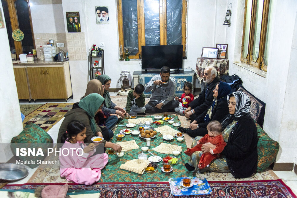 ضرورت پیگیری سهم خراسان‌جنوبی از ۱۵۰ هزار میلیارد تومان تسهیلات جوانی