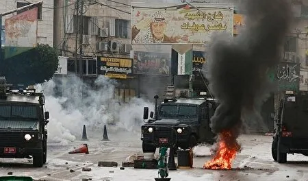 و-زخمی-شدن-چند-نظامی-صهیونیست-در-طولکرم.jpg