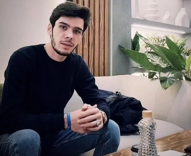 یکی-از-فرزندان-خراسان‌شمالی-در-حادثه-روز-گذشته-میرجاوه.jpg