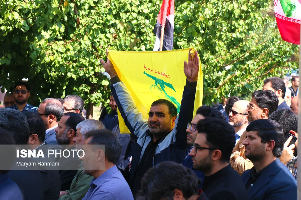 آمادگی-جمعی-از-نخبگان-علمی-و-اساتید-دانشگاهی-از.jpg