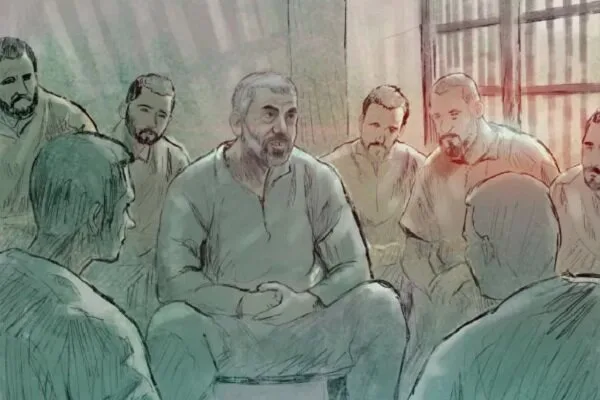 از-قدرت-فرماندهی-و-ایستادگی-السنوار-پشت-میله‌های-زندان.jpg