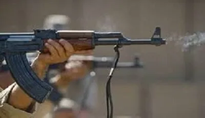 حادثه-تروریستی-میرجاوه.jpg