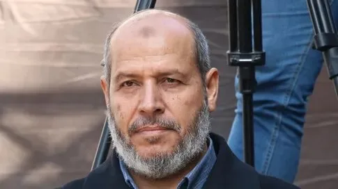 حماس-در-قاهره-برای-بررسی-آتش‌بس-در-غزه.jpg