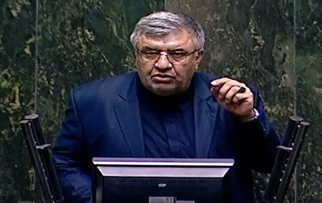 ایرانشهر-از-رئیس-جمهوری-به-دلیل-انتخاب-استانداری-بومی.jpg