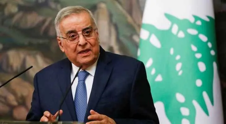 به-وضوح-موضع-و-چشم‌انداز-خود-را-برای-راه‌حل.jpg