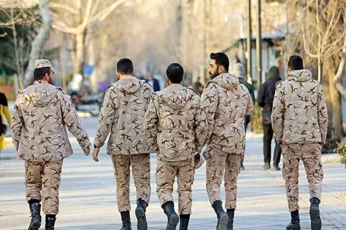 تبدیل-بیمه-سربازی-به-سابقه-کار-پرداخت-قسطی.jpg