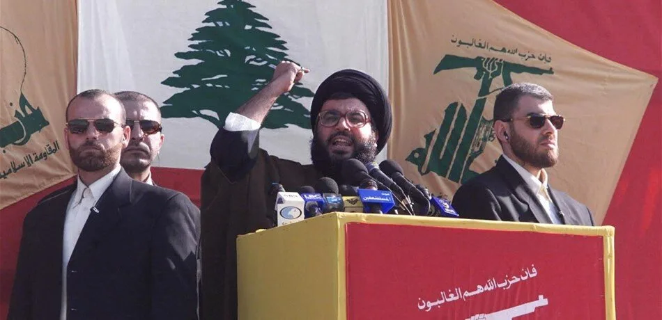 جبیل-در-جنوب-لبنان،-گره-کار-تیپ-شماره-یک.jpg