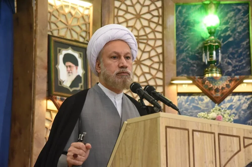 را-تبدیل-به-فضایی-برای-سوءاستفاده-دشمنان-نکنیم.jpg