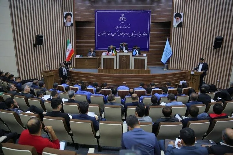 رسیدگی-به-پرونده-کثیرالشاکی-یک-شرکت-خودرویی.jpg