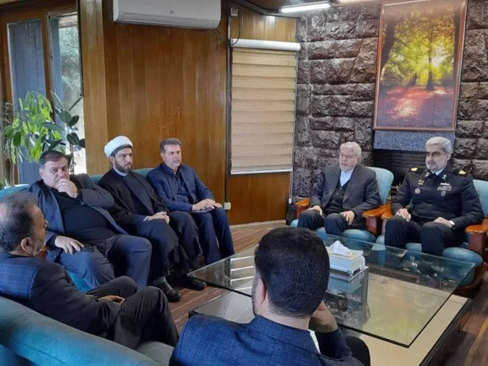 میراث-فرهنگی-بدون-حمایت-نیروهای-مسلح-توسعه-گردشگری-محقق.jpg