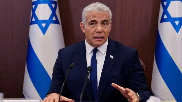 نتانیاهو-خون-سربازان-اسرائیلی-را-ارزان-می‌فروشد.jpg