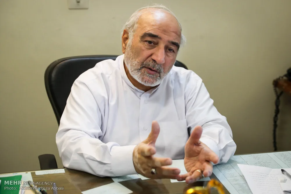 و-بهائیان-مهم-ترین-پایگاه‌-نفوذ-آمریکا-در-ایران.jpg