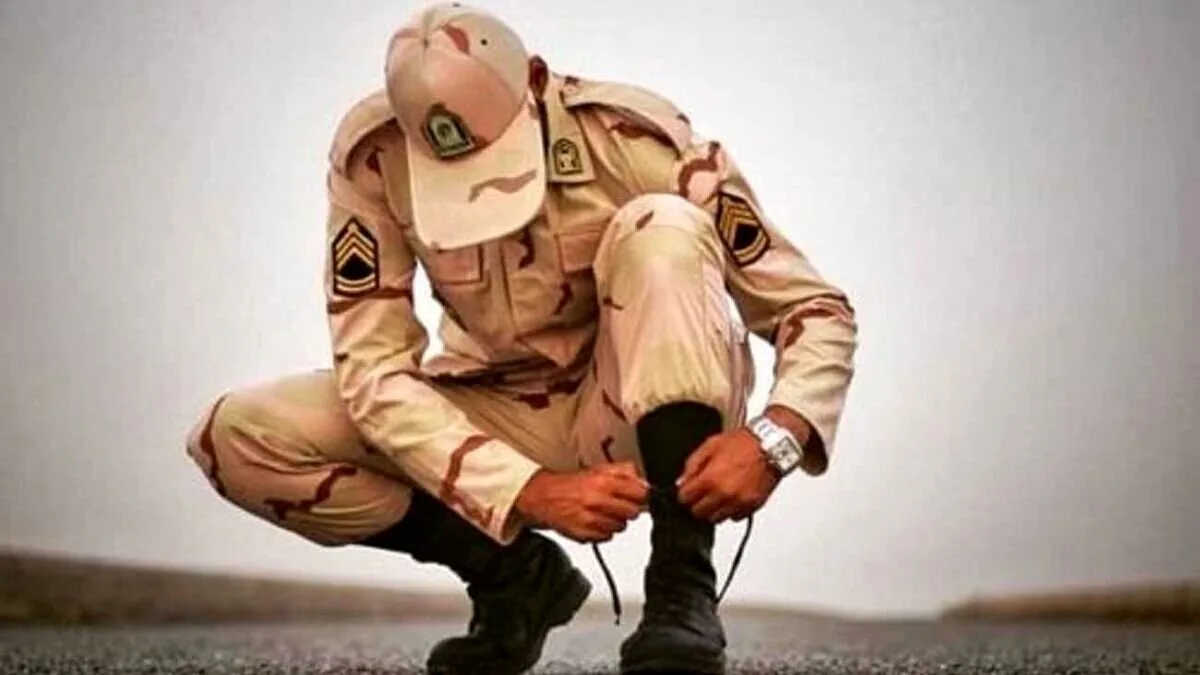 یک-سرباز-در-مخزن-سد-مهاباد-پیدا-شد.jpg