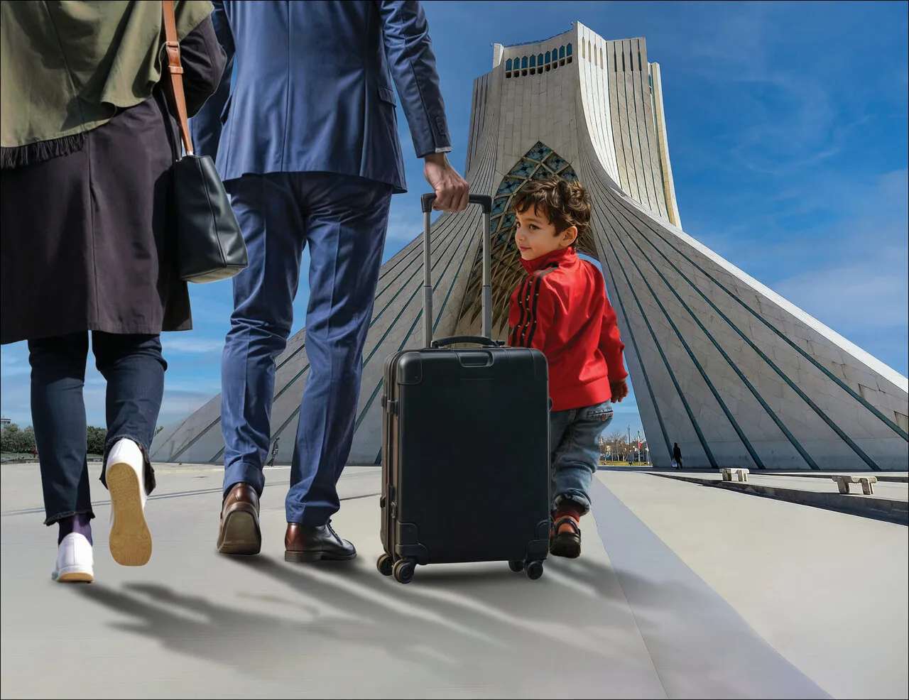 درصد-مهاجران-در-جهان-به-کشورشان-بازمی‌گردند؟-بازگشت.jpg