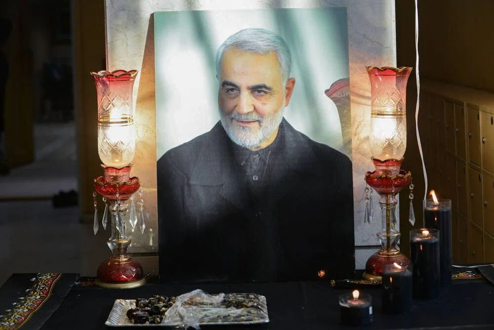 شهید-سلیمانی-نقشه-راه-مسئولان-کشور-است.jpg