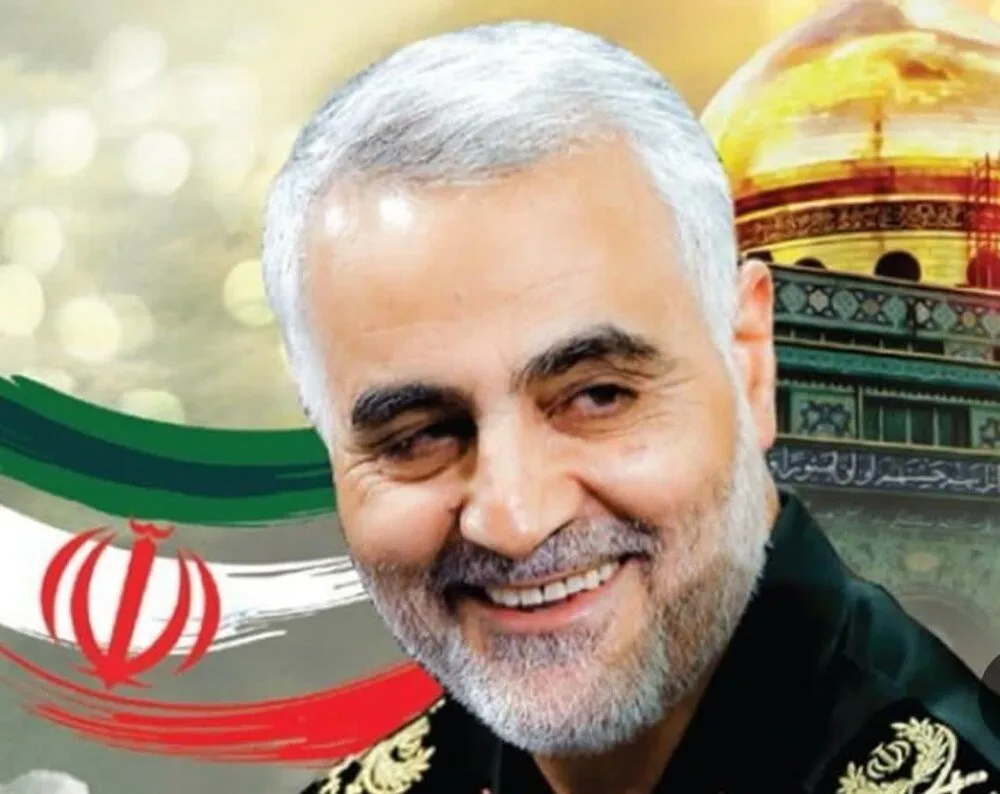 صدق-و-ولایت-مداری؛-وجه-تمایز-سردار-سلیمانی-است.jpg