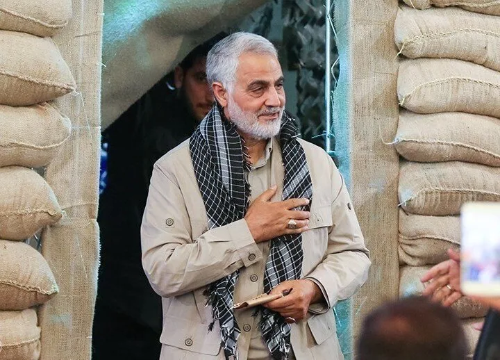 طرح-نذرواره-حاج-قاسم-در-گرگان.jpg