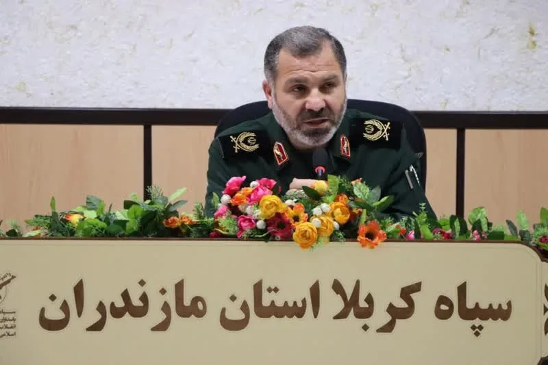کمک-به-دولت-و-کارآمدی-آن-هستیم.jpg