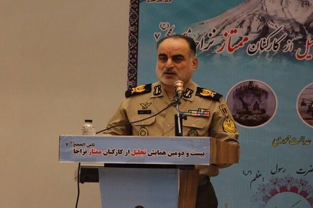 خدمت-سربازان-متاهل-مرخصی-۱۰-روزه-کارکنان-ارتش-که.jpg
