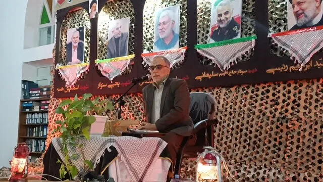 قاسم-حق-حیات-برگردن-جبهه-مقاومت-دارد.jpg