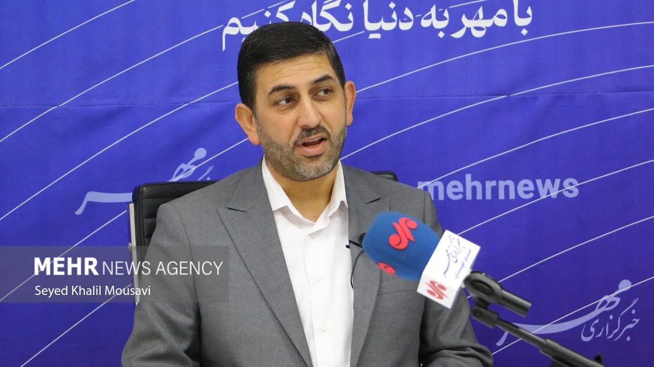 و-پرورش-خوزستان-یکی-دهه-است-در-آخر-جدول.jpg