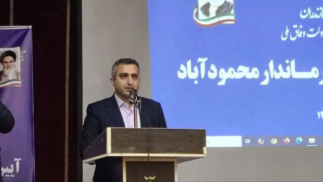 وجودی-دینی-پذیرش-مسئولیت-و-خدمت-به-مردم-است.jpg
