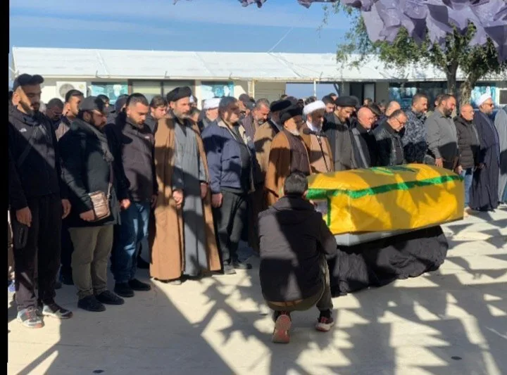 از-زندگی-و-شهادت-سید-محمد-مهدی-عبدالله-مرتضی.jpg
