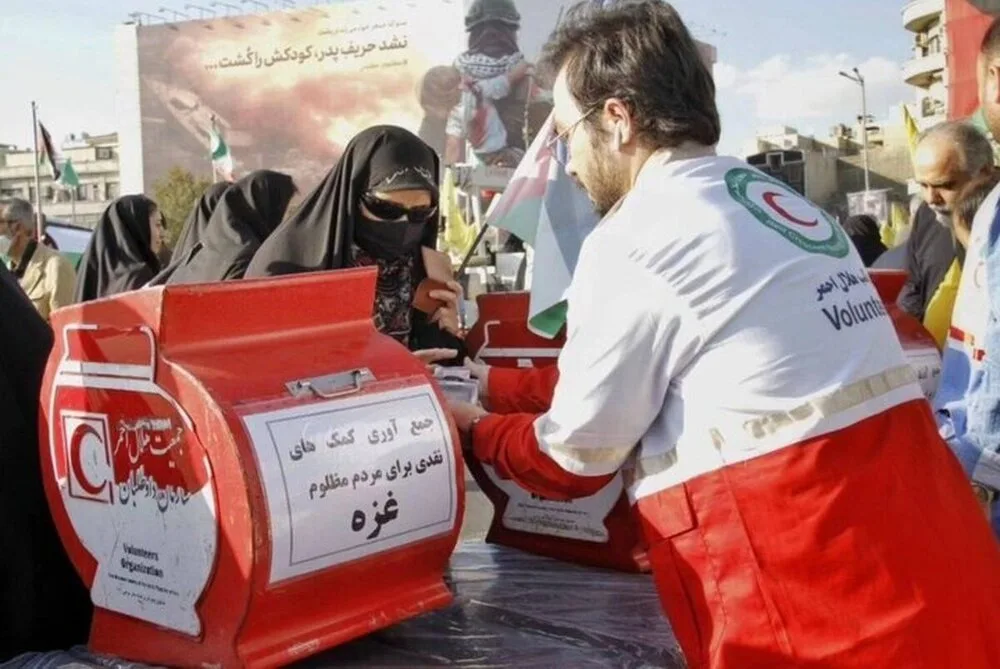 استان-اصفهان-از-امدادگران-کل-کشور،-۶-هزار-نفر.jpg