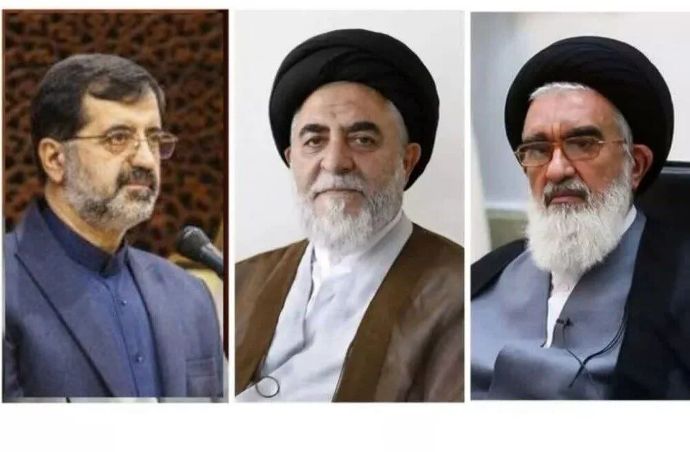 تولیت‌های-حرم-حضرت-معصومهس،-جمکران-و-استاندار-قم-از.jpg