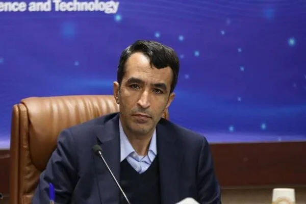 دانش‌بنیان-کلیدی-تولید-می‌شوند؛-اشتغال-سالانه-۱۵۰۰سرباز-امریه.jpg