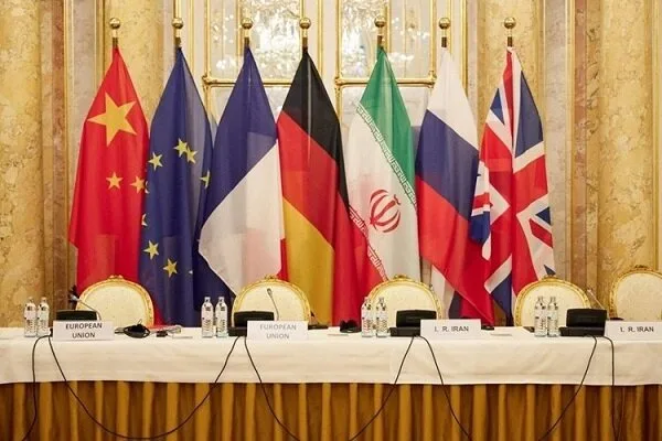 مقابل-باید-اهلیت-مذاکره-ندارد.jpg