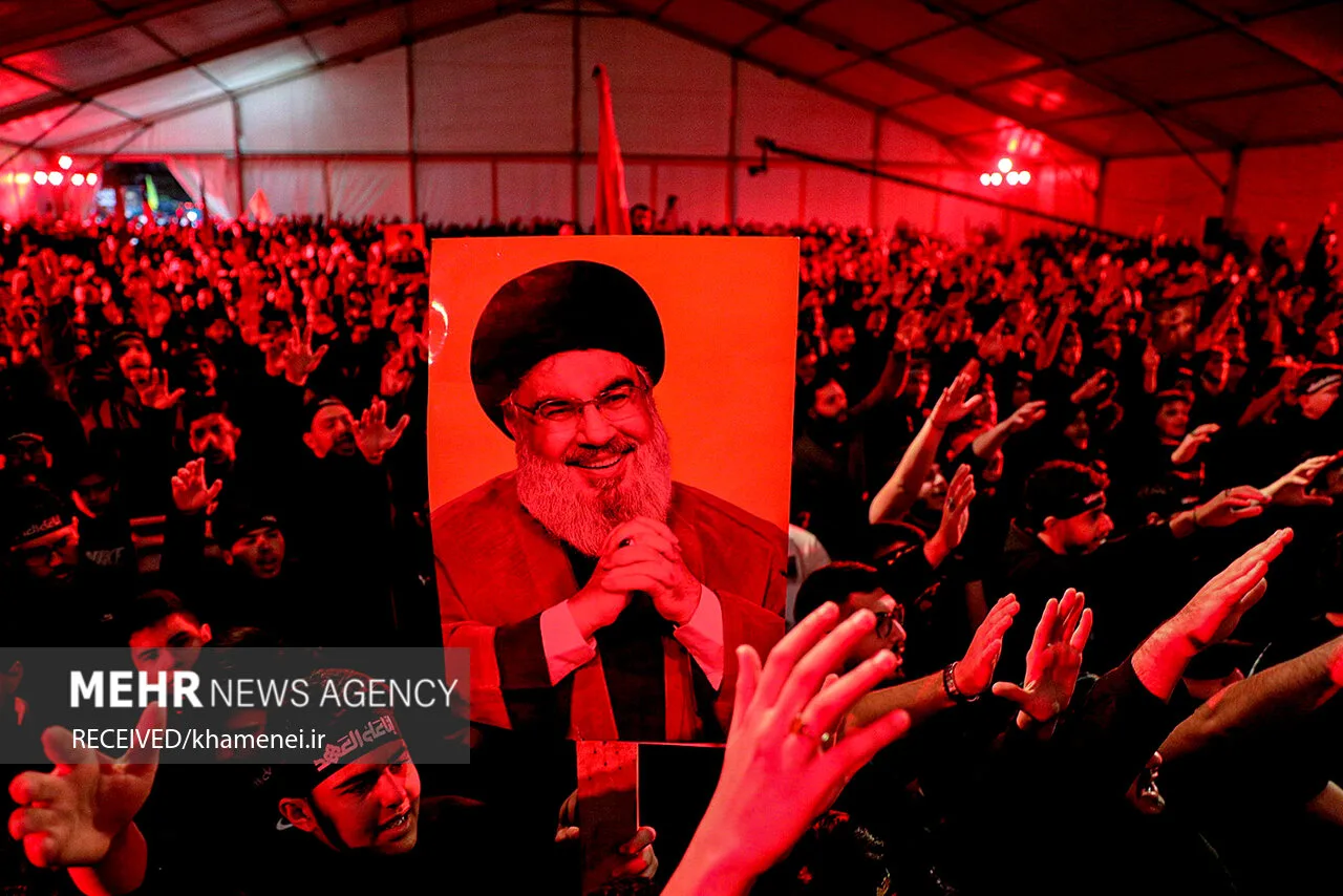 مقاومت-اسلامی-لبنان-چگونه-بهقهرمان-ملی-تبدیل-شد؟.jpg
