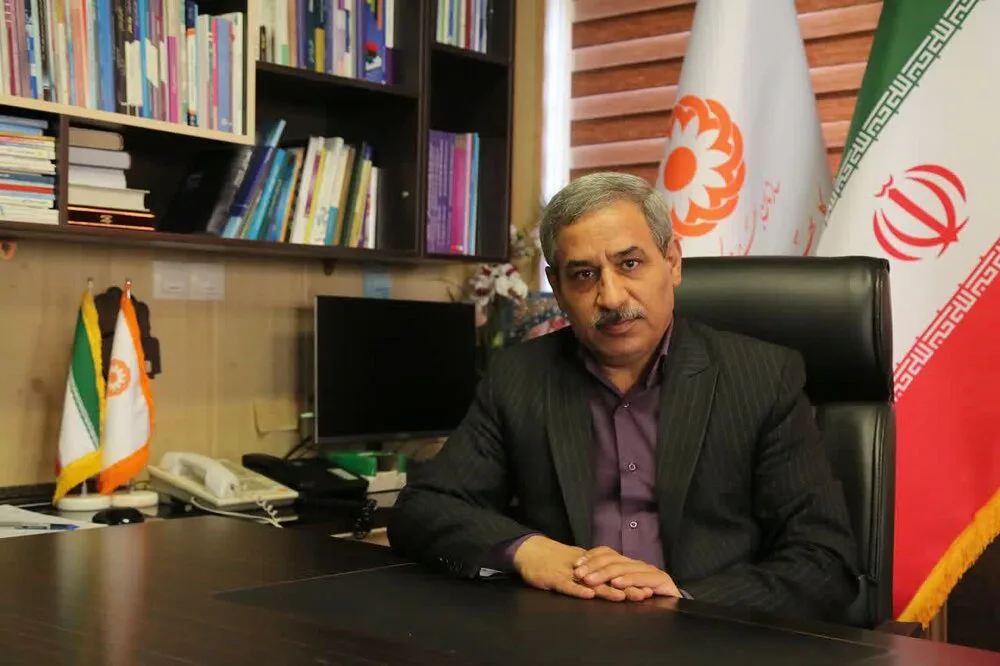 کردستان-به-۳۸-هزار-و-۸۵۰-خانوار-کردستانی-خدمت.jpg