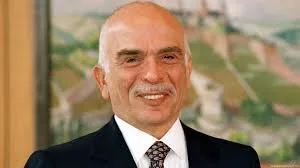 از-دوازه-تاریخ-با-اقدام-ارتش-اردن-علیه-ایران.jpg