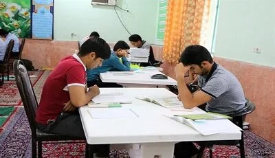 اعتکاف-علمی-نوروز-در-۲۲-پایگاه-شهرستان-سرباز.jpg