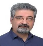 سیاه-تصادفات-این-تیپ‌های-شخصیتی،-بیشتر-در-معرض.jpg