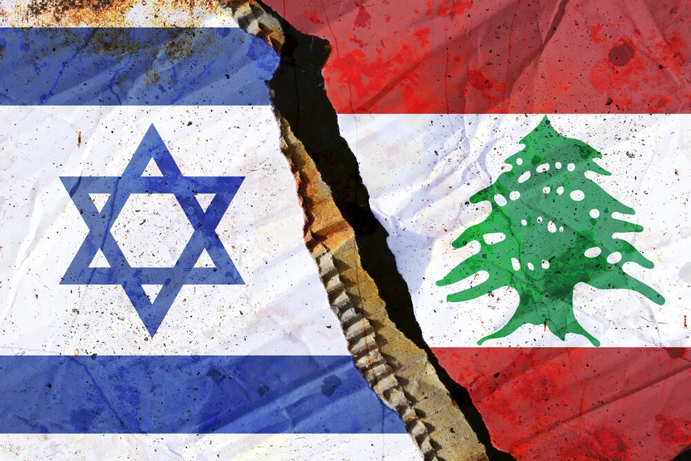 صهیونیستی-در-فکر-عادی‌سازی-روابط-با-لبنان.jpg