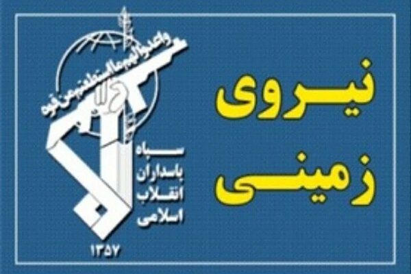 بخشی از سوابق شرور معدوم ولی محمد محمدزهی