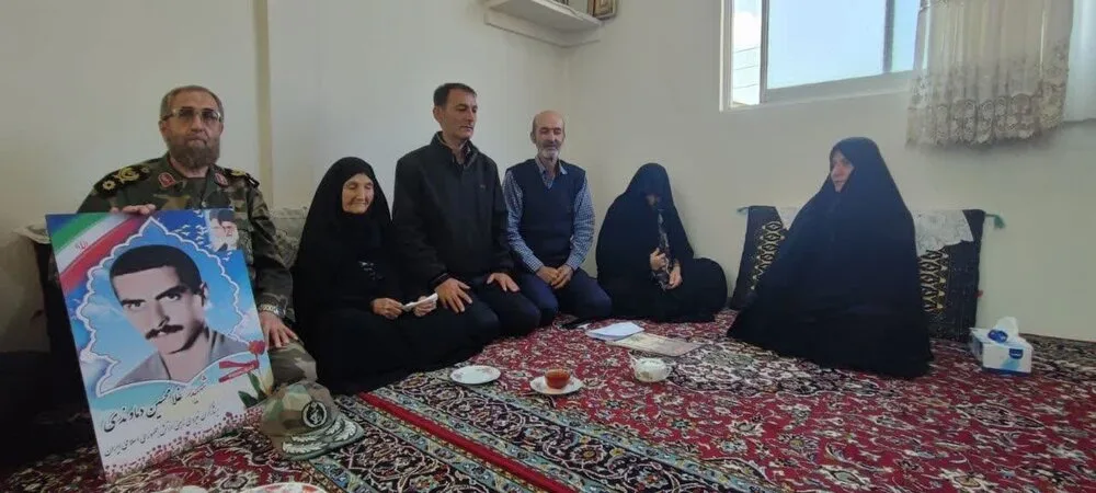 خبر-تفحص-پیکر-شهید-غلامحسین-دماوندی-بعد-از-۴۲.jpg