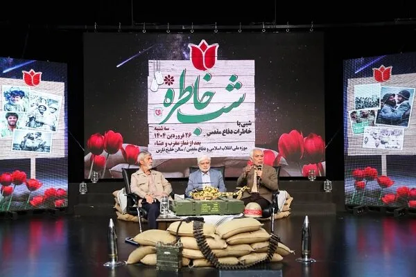 دلاورمردان-پیشکسوت-دفاع-مقدس-را-فراموش-کرده‌اند.jpg