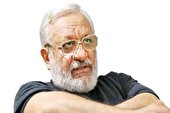 شبهات از طوفان‌ الاقصی تا مذاکره کنونی