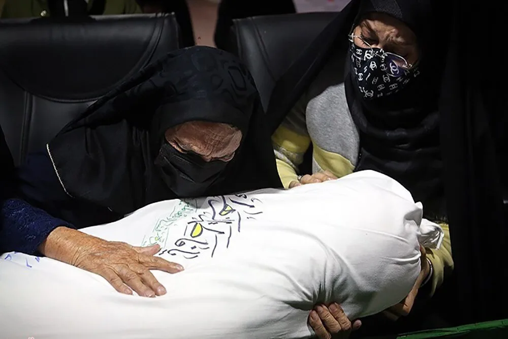 شهید-بیت‌اله-آقامرادی-دعوت-حق-را-لبیک-گفت.jpg