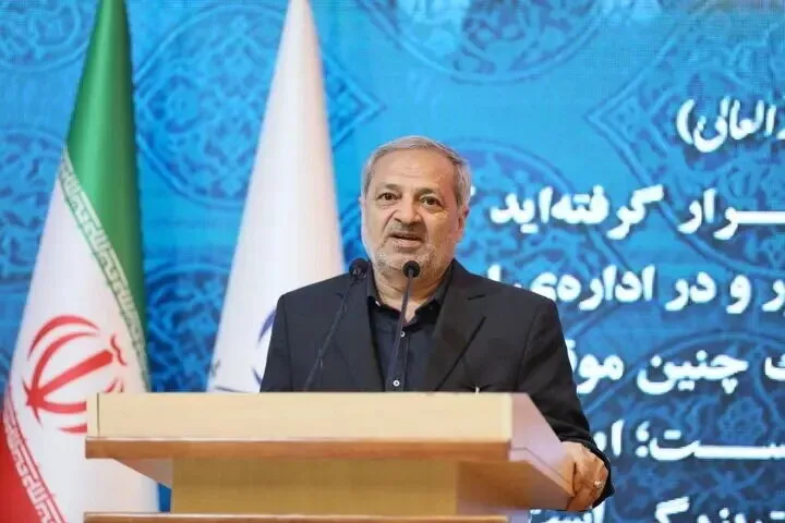 مشکل-سربازی-متأهلان-دانشگاه-فرهنگیان.jpg