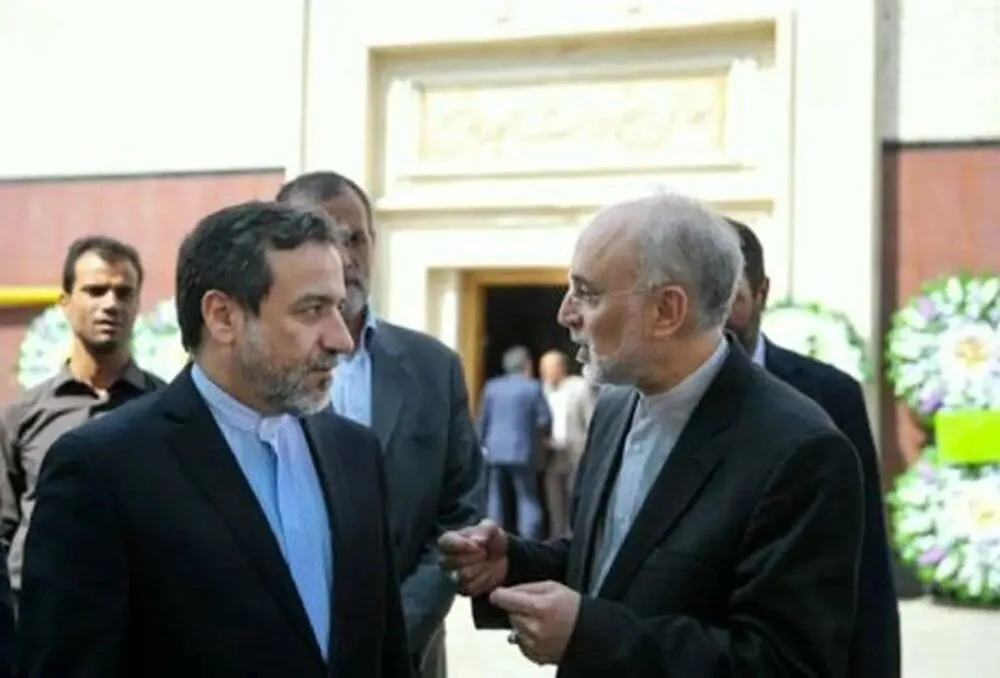 همه-ما-در-کنار-دکترعراقچی-سرباز-ایران-خواهیم-ماند.jpg