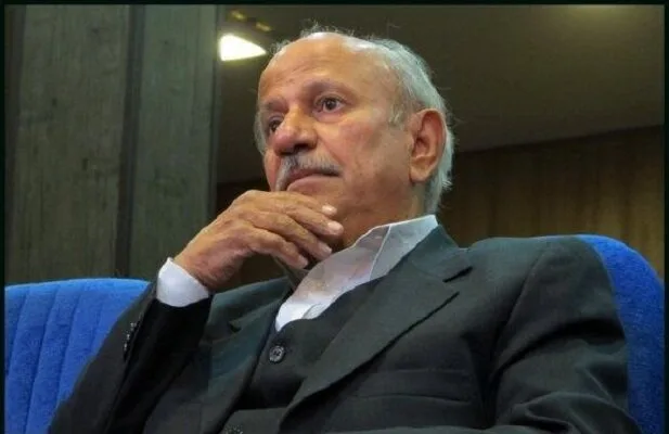 و-شاعر-بوشهری-درگذشت.jpg