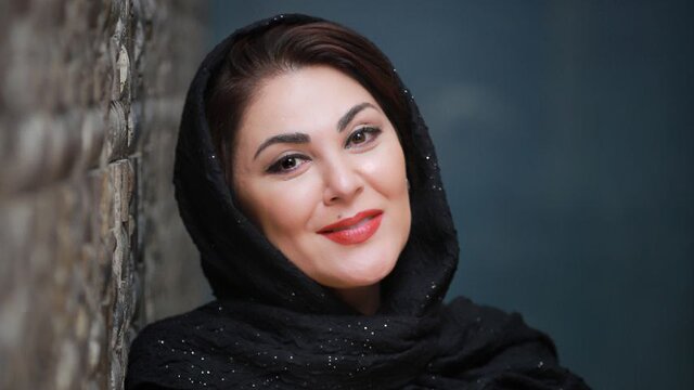 معرفی نمایش‌های جدید عمارت نوفل لوشاتو، دبیری لاله اسکندری و چند خبر دیگر