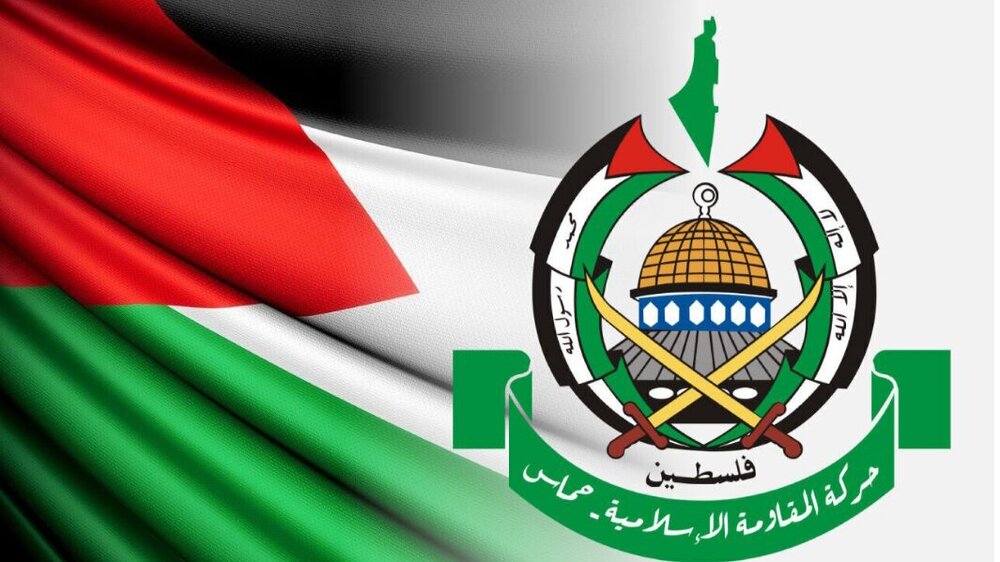 آمادگی حماس برای آزادی تمام زندانیان صهیونیست در چارچوب «توافق جامع» آمادگی حماس برای آزادی تمام زندانیان صهیونیست در چارچوب «توافق جامع»