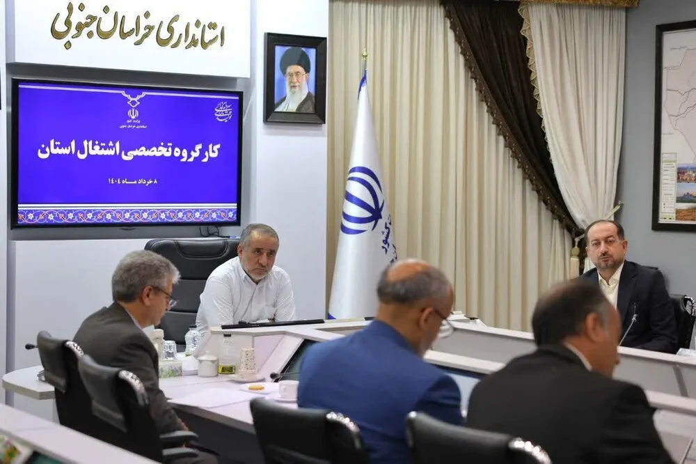 اشتغال،-محور-و-سنگ-بنای-توسعه-است.jpg