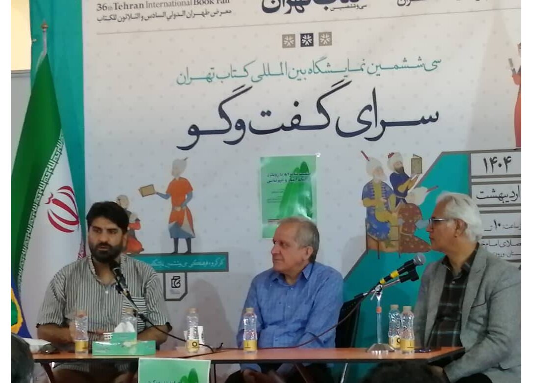 اغراق و حماسه شاعران دفاع مقدس، از واقعیت‌های جنگ عقب می‌ماند